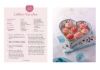 Buchcover und Innenansicht für das Buch: Mini-Muffins - Die besten Rezepte. Schnelle Backrezepte für süße und herzhafte kleine Kuchen