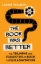 Buchcover und Innenansicht für das Buch: The Book Was Better