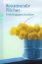 Buchcover und Innenansicht für das Buch: Frühlingsgeschichten