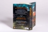 Buchcover und Innenansicht für das Buch: My Darling Daughter