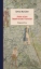 Buchcover und Innenansicht für das Buch: Tales of an Inadvertent Traveler