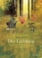 Buchcover und Innenansicht für das Buch: Die Lichtung