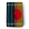 Buchcover und Innenansicht für das Buch: Flashlight