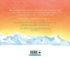 Buchcover und Innenansicht für das Buch: The Rainbow Bear