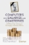 Buchcover und Innenansicht für das Buch: Computers with Salaries and Cemeteries