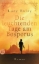 Buchcover und Innenansicht für das Buch: Last letter from Istanbul