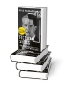 Buchcover und Innenansicht für das Buch: Fictional Selves