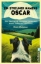 Buchcover und Innenansicht für das Buch: A Sheepdog Named Oscar - Love and Companionship in Rural Ireland