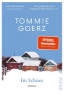 Buchcover und Innenansicht für das Buch: Im Schnee