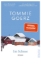 Buchcover und Innenansicht für das Buch: Im Schnee