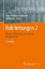 Buchcover und Innenansicht für das Buch: Rohrleitungen 2