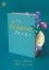 Buchcover und Innenansicht für das Buch: The Dictionary Story