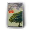 Buchcover und Innenansicht für das Buch: Der Baum