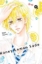 Buchcover und Innenansicht für das Buch: Honey Lemon Soda 11