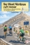 Buchcover und Innenansicht für das Buch: Der Mont Ventoux ruft immer