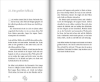 Buchcover und Innenansicht für das Buch: 77 mal Freude