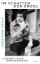 Buchcover und Innenansicht für das Buch: Leonard Cohen. The Man Who Saw the Angels Fall