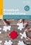 Buchcover und Innenansicht für das Buch: Praxisbuch Seminarleitung