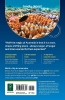 Buchcover und Innenansicht für das Buch: Lonely Planet Australia