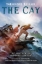 Buchcover und Innenansicht für das Buch: The Cay