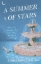 Buchcover und Innenansicht für das Buch: A Summer of Stars