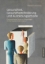 Buchcover und Innenansicht für das Buch: Gesundheit, Gesundheitsförderung und Ausbildungsinhalte