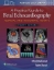 Buchcover und Innenansicht für das Buch: A Practical Guide to Fetal Echocardiography