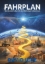 Buchcover und Innenansicht für das Buch: The Road Map: