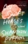 Buchcover und Innenansicht für das Buch: On Swift Horses