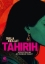Buchcover und Innenansicht für das Buch: Tahirih - die Dichterin und der Preis der Freiheit