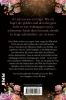 Buchcover und Innenansicht für das Buch: Throne of Nightmares