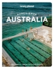 Buchcover und Innenansicht für das Buch: Lonely Planet Experience Australia