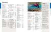 Buchcover und Innenansicht für das Buch: Lonely Planet Experience Australia