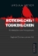 Buchcover und Innenansicht für das Buch: Rotkehlchen - Todkehlchen