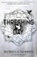 Buchcover und Innenansicht für das Buch: Threshing Day (Standard Edition)