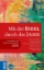 Buchcover und Innenansicht für das Buch: Mit der Bibel durch das Jahr 2026