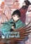 Buchcover und Innenansicht für das Buch: The Apothecary Diaries 11 (Light Novel)