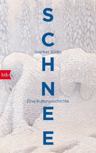 Buchcover und Innenansicht für das Buch: SNÖ - En historia