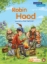 Buchcover und Innenansicht für das Buch: Penguin JUNIOR - Einfach selbst lesen: Kinderbuchklassiker - Robin Hood