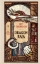 Buchcover und Innenansicht für das Buch: ¿¿¿ ¿¿ 1 ¿ (DRAGON RAJA 1) ¿¿¿ ¿¿ ¿¿¿ ¿ (THE HORSE GALLOPING TOWARDS THE SUN), ¿¿¿¿¿ 2 ¿ (DRAGON RAJA 2) 50 ¿¿ ¿¿¿¿ ¿¿¿¿ ¿¿¿ (THE 50 CHILDREN AND THE GRAND MAGE PELLIELL)