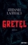 Buchcover und Innenansicht für das Buch: Gretel