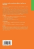 Buchcover und Innenansicht für das Buch: Im Zeitalter der KI: ein realistischer Blick auf das Ende der Menschheit