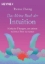 Buchcover und Innenansicht für das Buch: The Little Book of Intuition