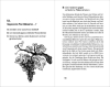 Buchcover und Innenansicht für das Buch: Wer weiß denn sowas? 4