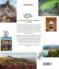 Buchcover und Innenansicht für das Buch: LONELY PLANET Bildband Traumreiseziele in Europa