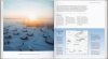 Buchcover und Innenansicht für das Buch: LONELY PLANET Bildband Traumreiseziele in Europa