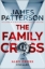 Buchcover und Innenansicht für das Buch: The Family Cross