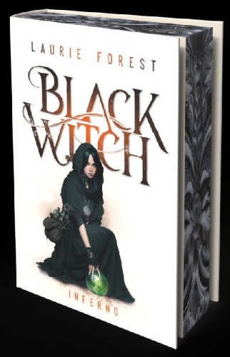 Buchcover und Innenansicht für das Buch: Wandfasted