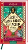 Buchcover und Innenansicht für das Buch: Murder! By Narwhal! A Grimacres Whodunnit