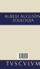 Buchcover und Innenansicht für das Buch: Selbstgespräche